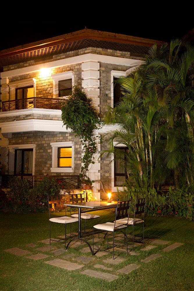 Trek-O-Tel Hotel Pokhara Exterior photo